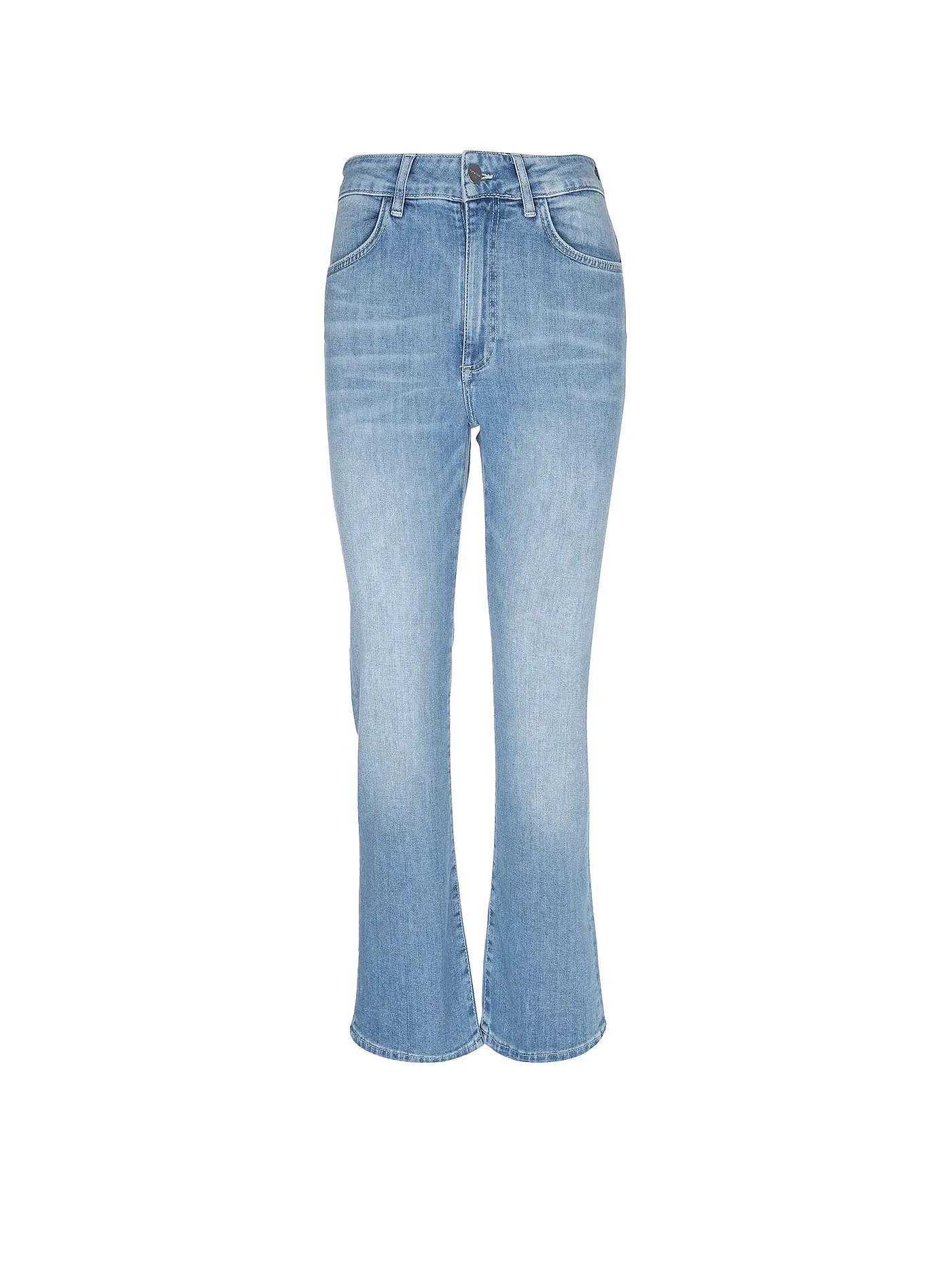 RICH & ROYAL | Jeans | 